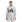 Adidas Ανδρικό φούτερ Essentials Big Logo French Terry Sweatshirt